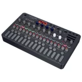 Sonicware LIVEN Evoke Цифровой синтезатор