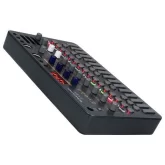 Sonicware LIVEN Evoke Цифровой синтезатор