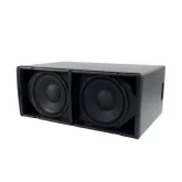 Martin Audio SX210 Пассивный сабвуфер, 1000 Вт., 2х10"