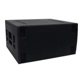 Martin Audio SXH218 Пассивный сабвуфер, 6000 Вт., 2х18"