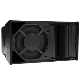 Martin Audio TORUS T1215 Пассивный элемент ЛМ, 800 Вт., 12"