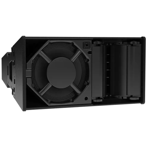 Martin Audio TORUS T1230 Пассивный элемент ЛМ, 800 Вт., 12"