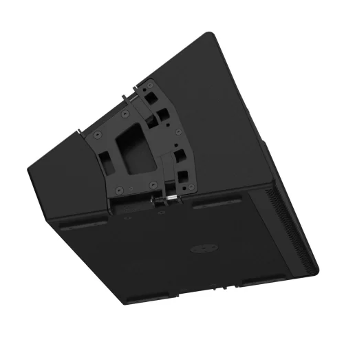 Martin Audio TORUS T1230 Пассивный элемент ЛМ, 800 Вт., 12"