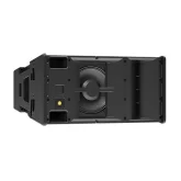 Martin Audio TORUS T820 Пассивный элемент ЛМ, 400 Вт., 8"