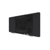 Martin Audio TORUS T820 Пассивный элемент ЛМ, 400 Вт., 8"