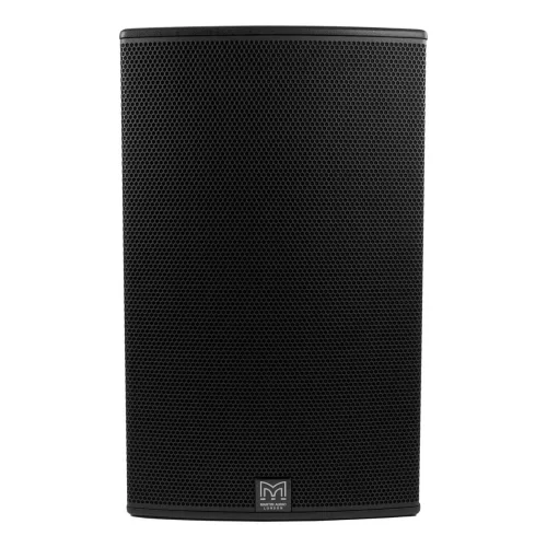 Martin Audio X10 Пассивная АС, 250 Вт., 10"