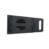 Masters APEX CYBER Активный элемент ЛМ, 2000 Вт., 2х8"+3"