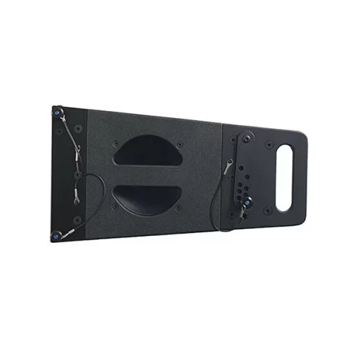 Masters APEX CYBER Активный элемент ЛМ, 2000 Вт., 2х8"+3"