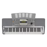 Medeli A100 Синтезатор с автоаккомпанементом