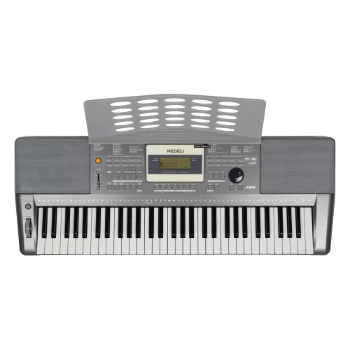 Medeli A100 Синтезатор с автоаккомпанементом