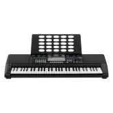 Medeli A300 Синтезатор с автоаккомпанементом