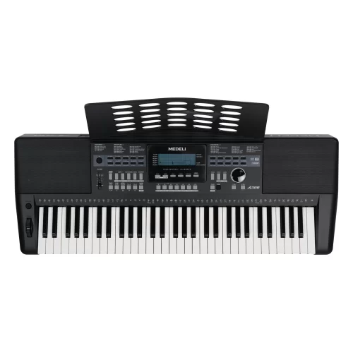 Medeli A300 Синтезатор с автоаккомпанементом