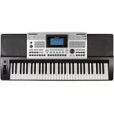 Medeli A800 Синтезатор с автоаккомпанементом