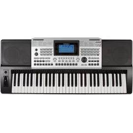 Medeli A800 Синтезатор с автоаккомпанементом