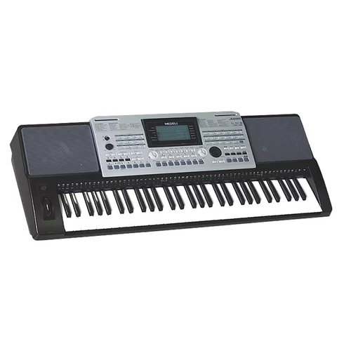 Medeli A800 Синтезатор с автоаккомпанементом