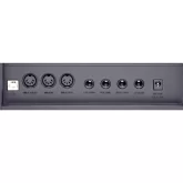 Medeli A800 Синтезатор с автоаккомпанементом