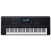 Medeli AKX10 Аранжировочная станция