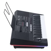 Medeli AKX10S Аранжировочная станция