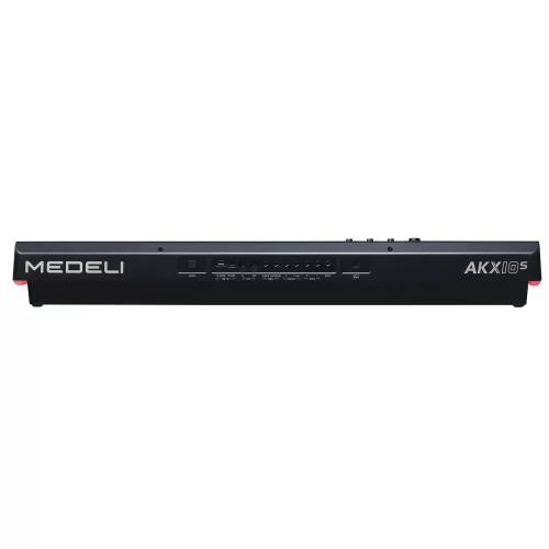 Medeli AKX10S Аранжировочная станция