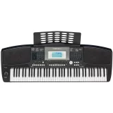 Medeli AW830 Синтезатор с автоаккомпанементом