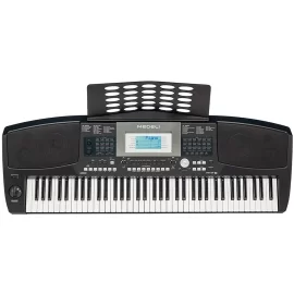 Medeli AW830 Синтезатор с автоаккомпанементом