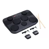 Medeli DD221 Цифровой барабан