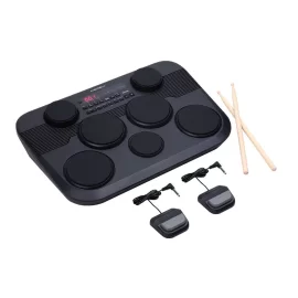 Medeli DD221 Цифровой барабан