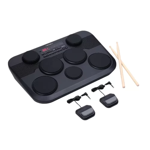 Medeli DD221 Цифровой барабан