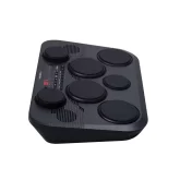 Medeli DD221 Цифровой барабан