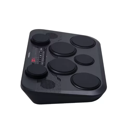 Medeli DD221 Цифровой барабан