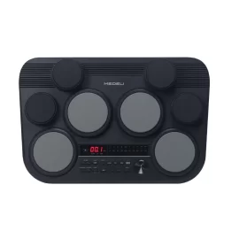 Medeli DD225 Компактная электронная ударная установка
