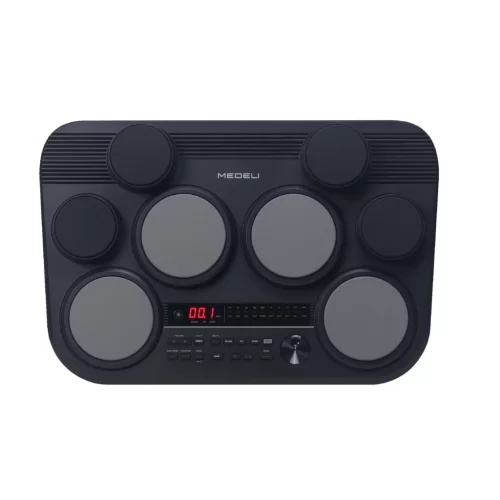 Medeli DD225 Компактная электронная ударная установка