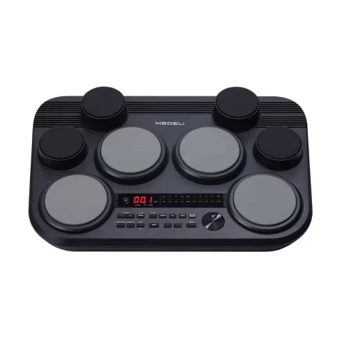 Medeli DD225 Компактная электронная ударная установка