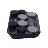 Medeli DD225 Компактная электронная ударная установка