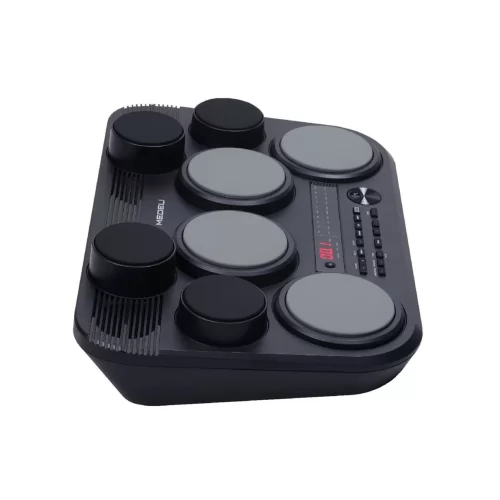 Medeli DD225 Компактная электронная ударная установка