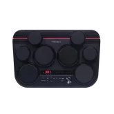 Medeli DD325 Электронная ударная установка