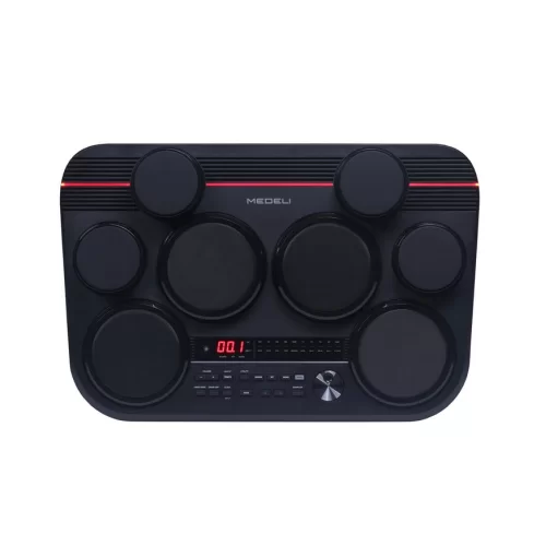 Medeli DD325 Электронная ударная установка