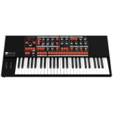 Melbourne Instruments Delia Цифро-аналоговый синтезатор