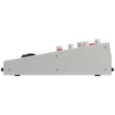 Melbourne Instruments Delia Цифро-аналоговый синтезатор