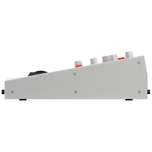 Melbourne Instruments Delia Цифро-аналоговый синтезатор