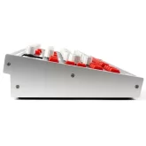 Melbourne Instruments Nina Аналоговый синтезатор