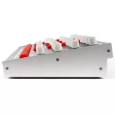 Melbourne Instruments Nina Аналоговый синтезатор
