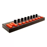 Melbourne Instruments Roto-Control Bitwig Edition DAW-контроллер