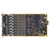 Merging Technologies ADO8V3S 8-каналов АЦП для HAPI MKIII