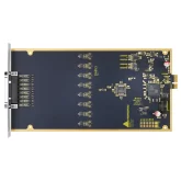 Merging Technologies DA8V3S 8-каналов ЦАП для HAPI MKIII