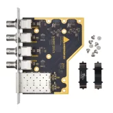 Merging Technologies MADI128V3 Карта MADI для HAPI MKIII