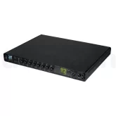 Metric Halo LIO-8 mkIV Аудиоинтерфейс USB, 16х16