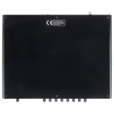 Metric Halo LIO-8 mkIV Аудиоинтерфейс USB, 16х16