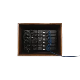 Metric Halo ULN-8 mkIV Аудиоинтерфейс USB, 16х16