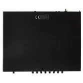 Metric Halo ULN-8 mkIV Аудиоинтерфейс USB, 16х16